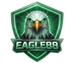 Eagle88 เดิมพันเหนือระดับ ครบเครื่องเรื่องเกมเดิมพันออนไลน์